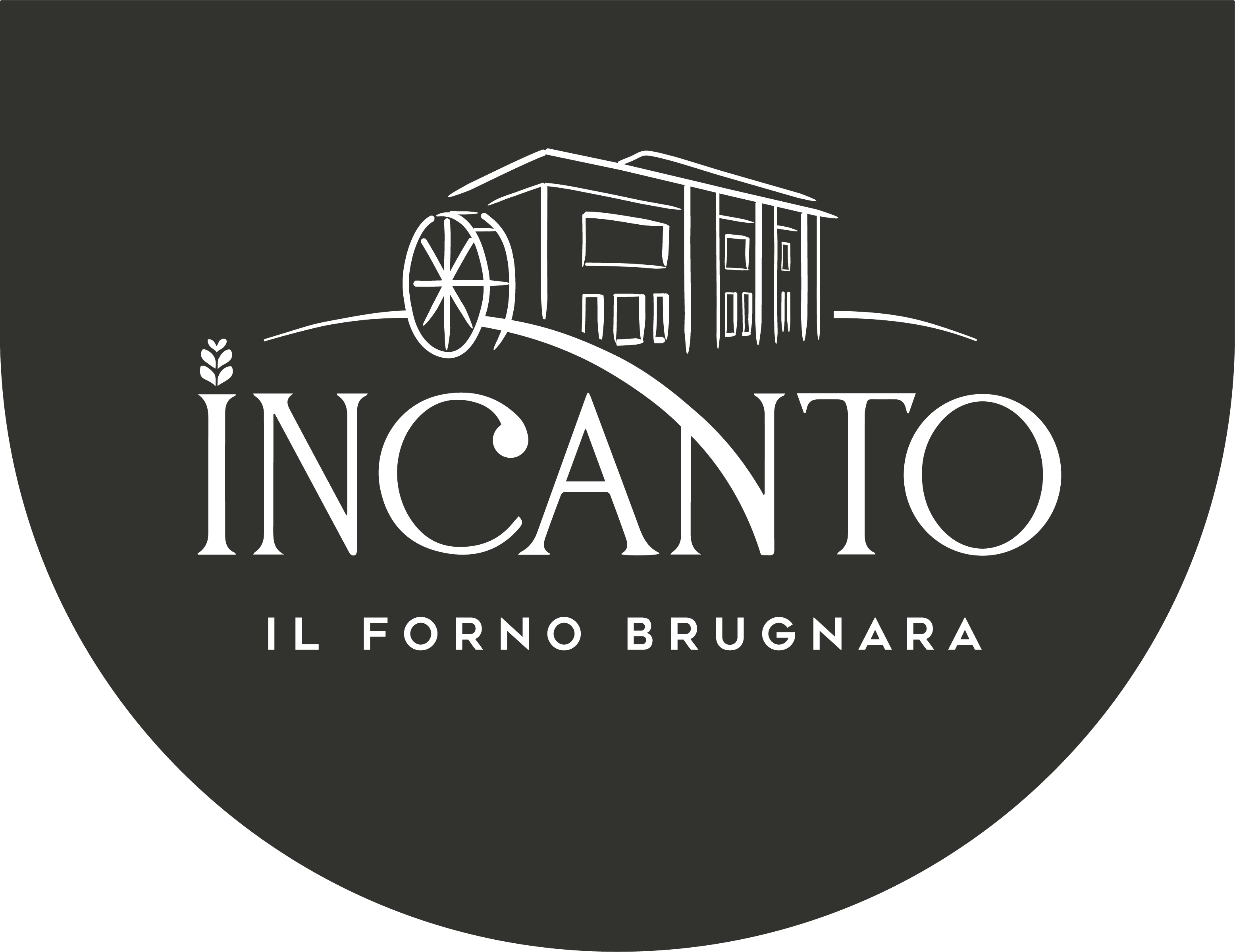 0422-LogoIncanto-ConSfondo-1