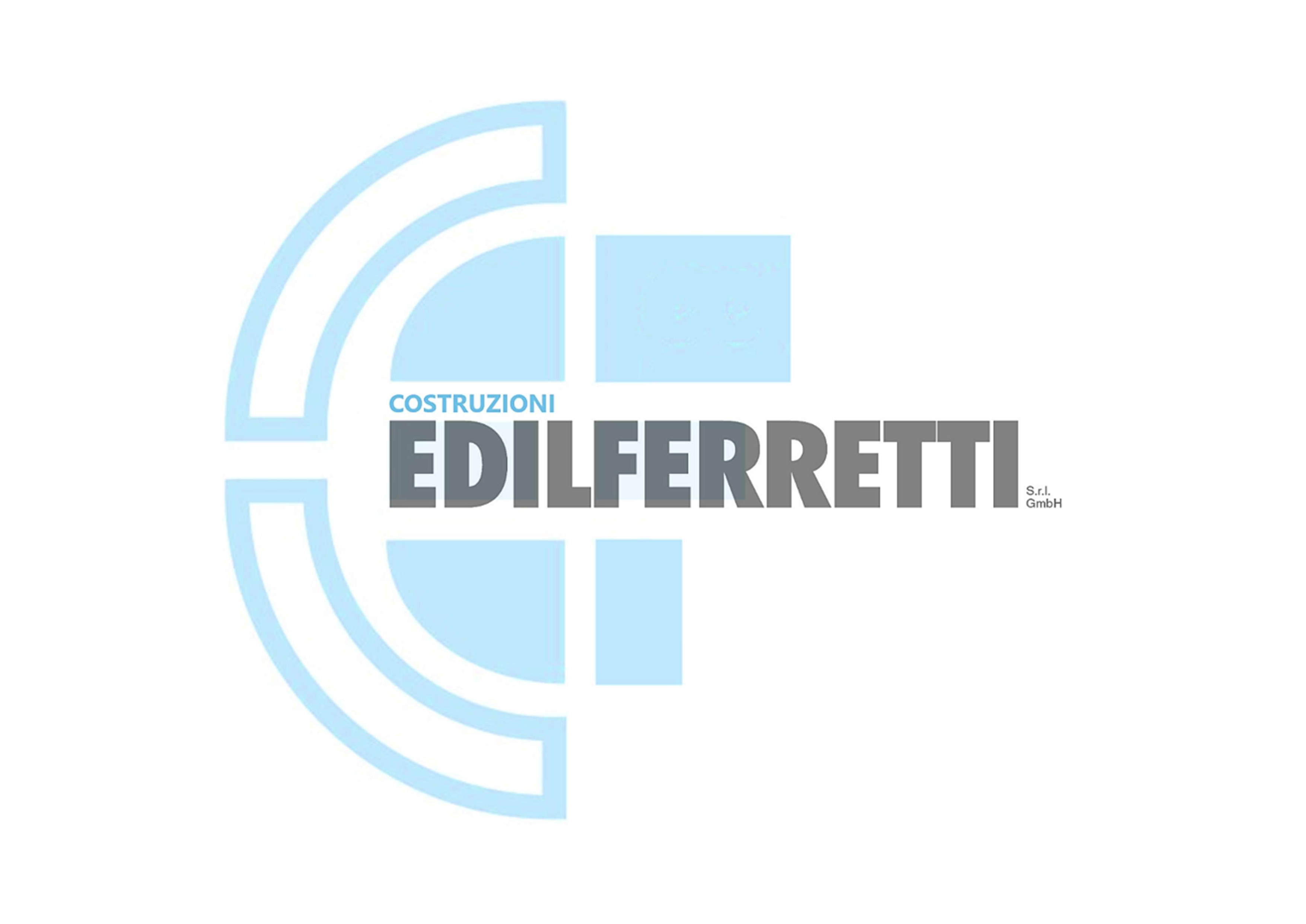 LOGO EDILFERRETTI X SPONSOR