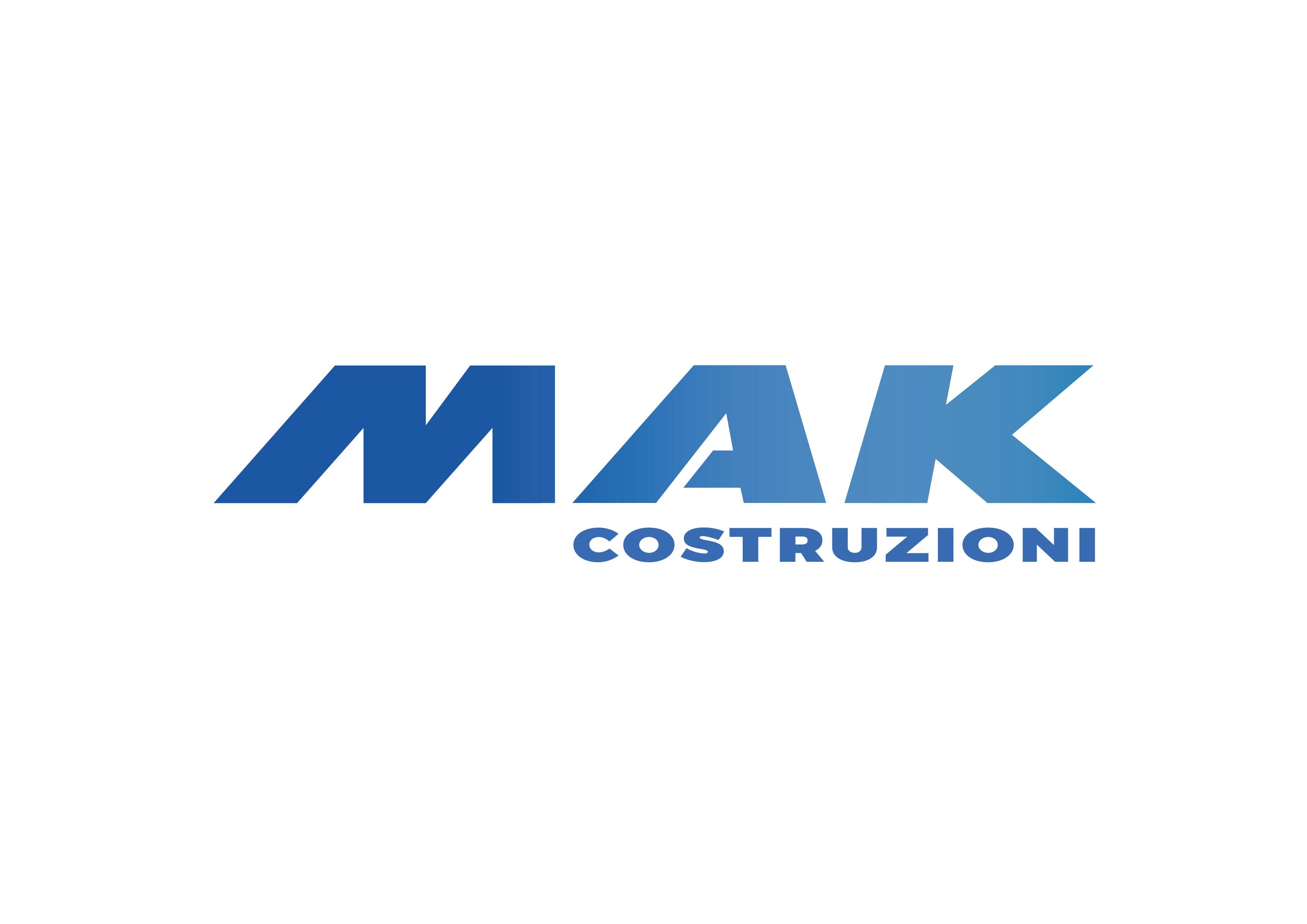 logo MAK 2019_senza sfondo